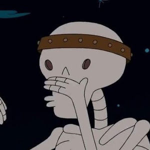 Meet your Posher, Bella